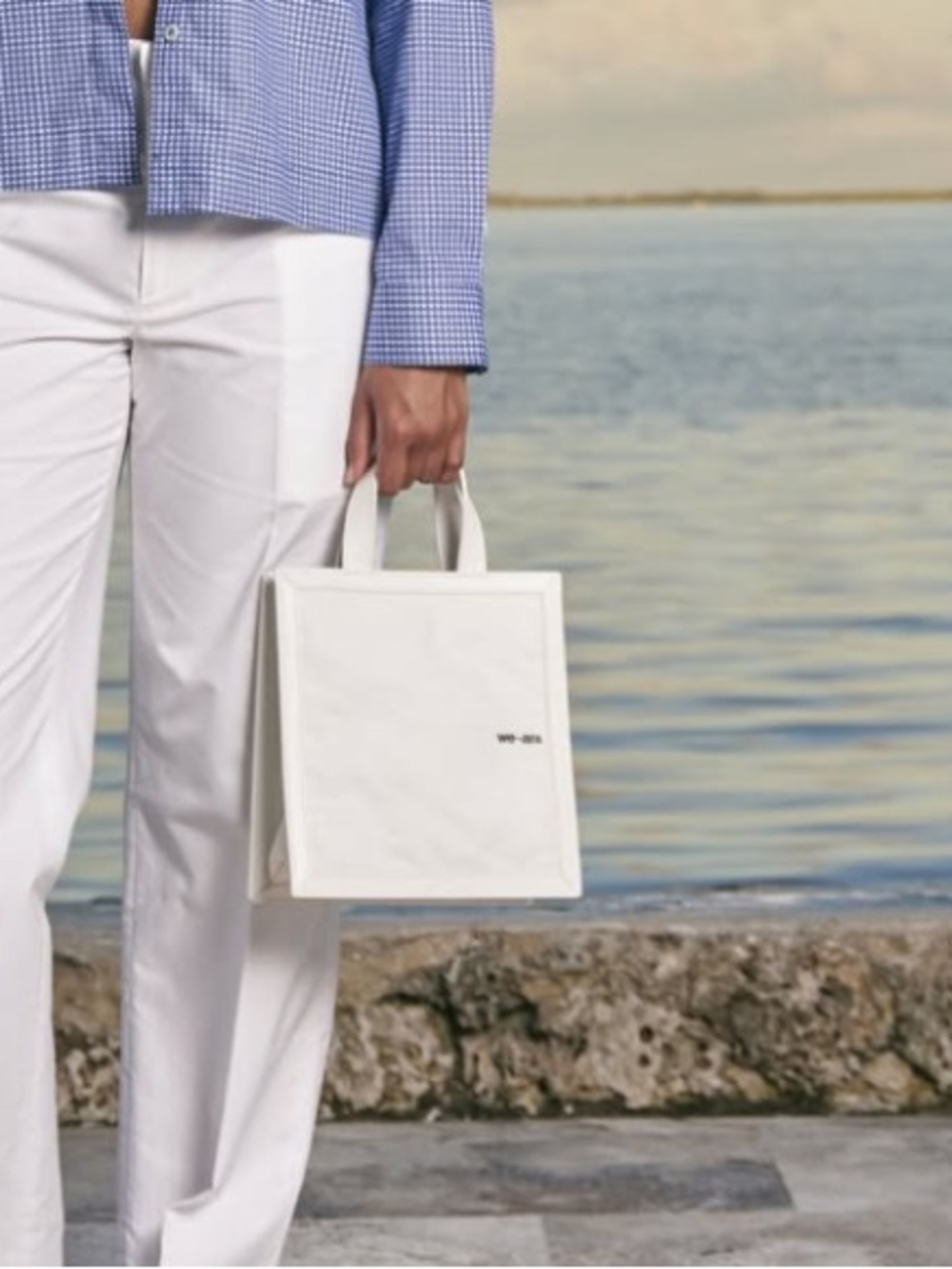 Bag we-ar4